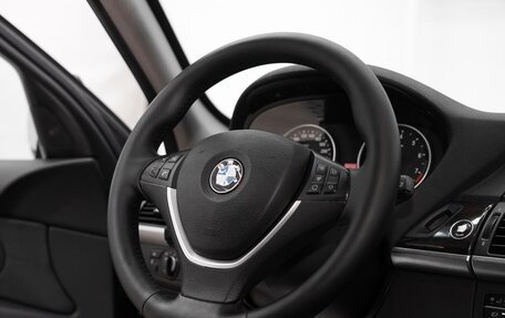 BMW X5, 2013 год, 1 775 000 рублей, 8 фотография