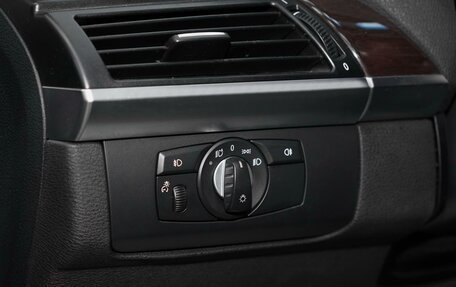 BMW X5, 2013 год, 1 775 000 рублей, 10 фотография