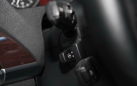 BMW X5, 2013 год, 1 775 000 рублей, 9 фотография