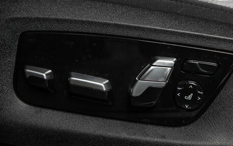 BMW 5 серия, 2019 год, 4 900 000 рублей, 9 фотография