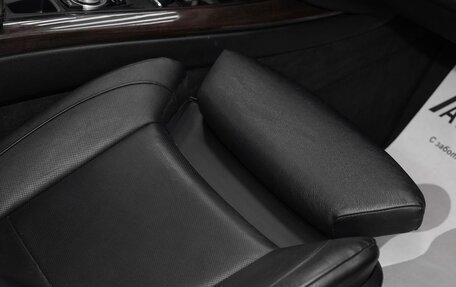 BMW X5, 2013 год, 1 775 000 рублей, 11 фотография