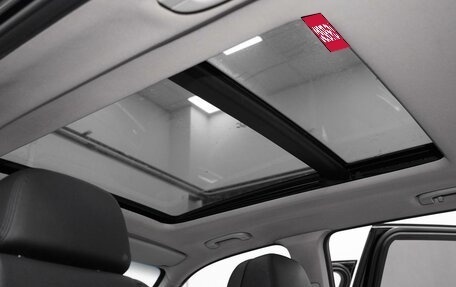 BMW X5, 2013 год, 1 775 000 рублей, 12 фотография