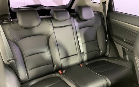 Geely Atlas, 2023 год, 2 184 000 рублей, 15 фотография