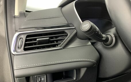 Geely Atlas, 2023 год, 2 184 000 рублей, 9 фотография