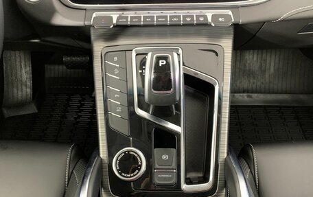 Geely Atlas, 2023 год, 2 184 000 рублей, 13 фотография