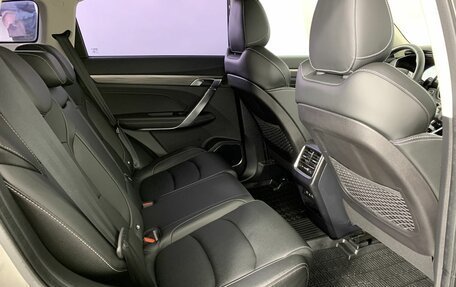 Geely Atlas, 2023 год, 2 184 000 рублей, 16 фотография