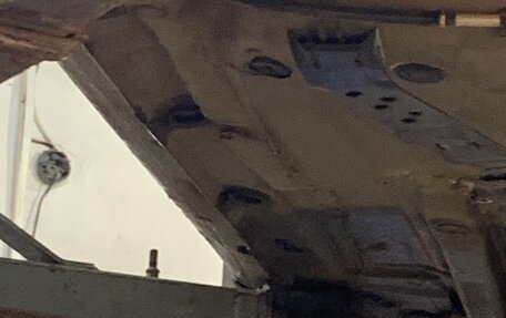 Skoda Octavia IV, 2007 год, 315 990 рублей, 9 фотография