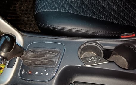 KIA cee'd III, 2018 год, 1 599 000 рублей, 10 фотография