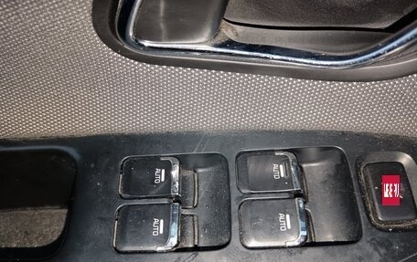 KIA cee'd III, 2018 год, 1 599 000 рублей, 7 фотография