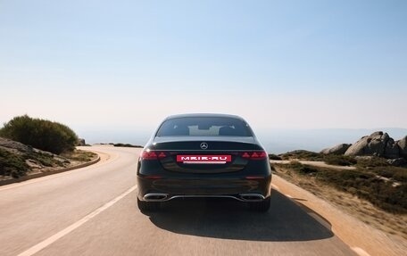 Mercedes-Benz S-Класс, 2026 год, 19 800 000 рублей, 5 фотография