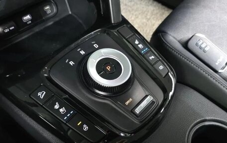 KIA Seltos I, 2022 год, 2 995 000 рублей, 6 фотография