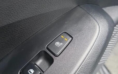 KIA Seltos I, 2022 год, 2 995 000 рублей, 4 фотография