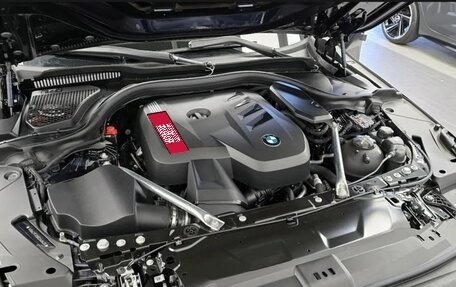 BMW 5 серия, 2025 год, 6 750 000 рублей, 8 фотография