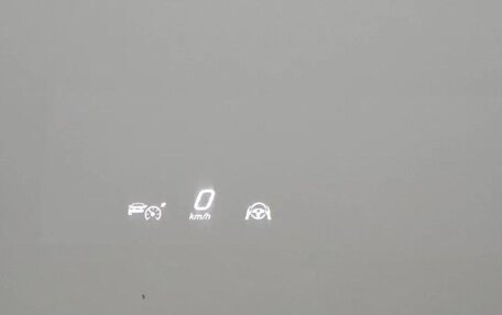 Mercedes-Benz GLE AMG, 2024 год, 11 810 000 рублей, 7 фотография