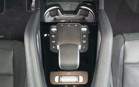 Mercedes-Benz GLE AMG, 2024 год, 11 810 000 рублей, 8 фотография