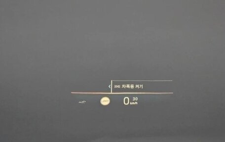 BMW 3 серия, 2025 год, 5 530 000 рублей, 9 фотография