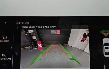 BMW 3 серия, 2025 год, 5 530 000 рублей, 8 фотография