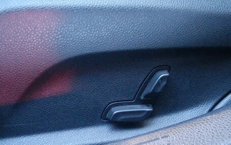 Mercedes-Benz C-Класс, 2015 год, 2 150 000 рублей, 12 фотография