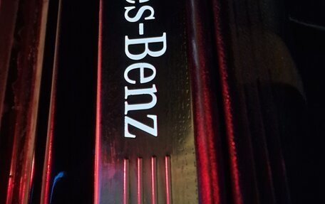 Mercedes-Benz C-Класс, 2015 год, 2 150 000 рублей, 16 фотография