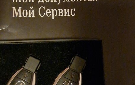 Mercedes-Benz C-Класс, 2015 год, 2 150 000 рублей, 17 фотография