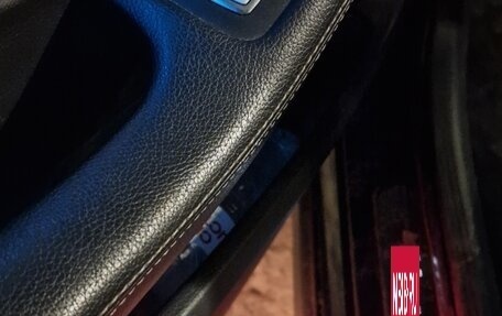 Mercedes-Benz C-Класс, 2015 год, 2 150 000 рублей, 13 фотография