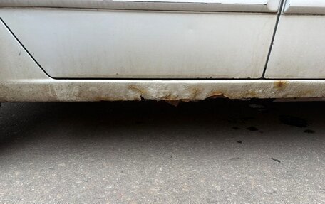 Opel Astra H, 2008 год, 350 000 рублей, 4 фотография