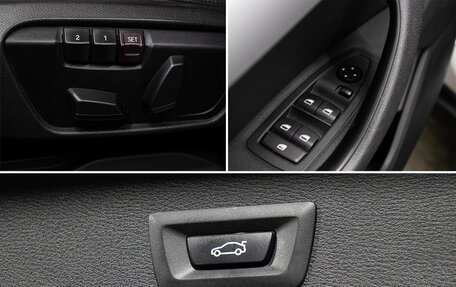 BMW X1, 2015 год, 2 298 000 рублей, 22 фотография