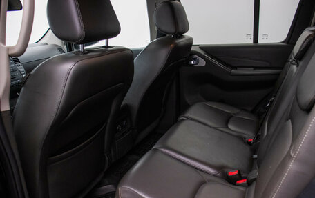 Nissan Pathfinder, 2010 год, 1 420 000 рублей, 11 фотография