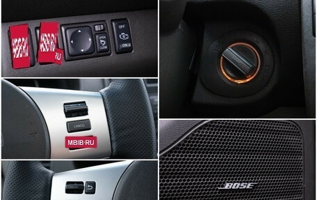 Nissan Pathfinder, 2010 год, 1 420 000 рублей, 18 фотография