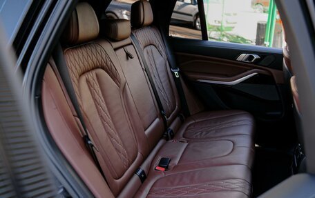 BMW X5, 2020 год, 7 699 000 рублей, 9 фотография