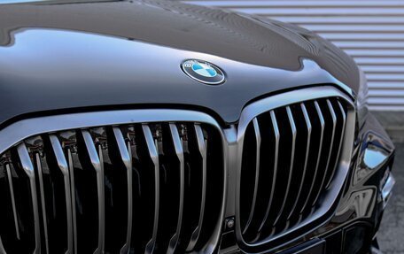 BMW X5, 2020 год, 7 699 000 рублей, 6 фотография