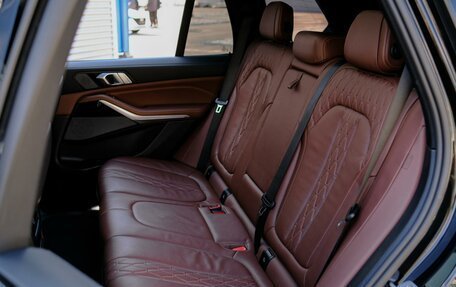 BMW X5, 2020 год, 7 699 000 рублей, 11 фотография