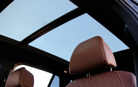 BMW X5, 2020 год, 7 699 000 рублей, 14 фотография