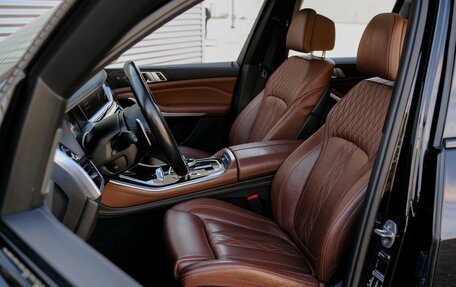 BMW X5, 2020 год, 7 699 000 рублей, 12 фотография