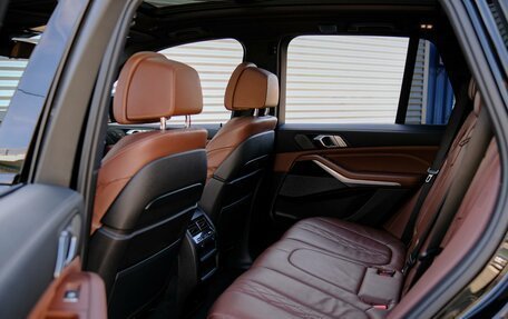 BMW X5, 2020 год, 7 699 000 рублей, 13 фотография