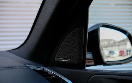 BMW X5, 2020 год, 7 699 000 рублей, 27 фотография