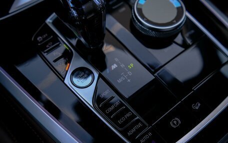 BMW X5, 2020 год, 7 699 000 рублей, 24 фотография