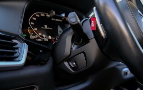 BMW X5, 2020 год, 7 699 000 рублей, 25 фотография