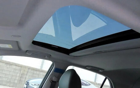 KIA Morning III, 2023 год, 1 300 855 рублей, 10 фотография