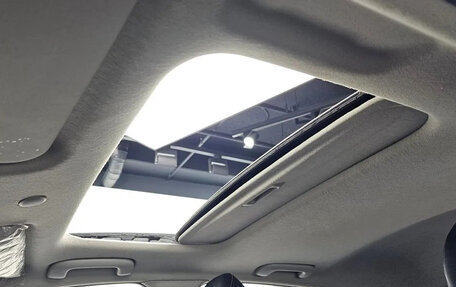 KIA Morning III, 2022 год, 1 060 855 рублей, 11 фотография