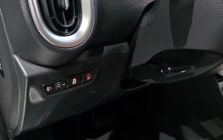 KIA Morning III, 2023 год, 1 260 855 рублей, 11 фотография