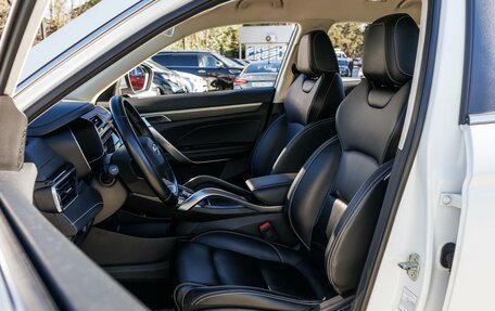 Geely Atlas, 2023 год, 1 830 000 рублей, 13 фотография