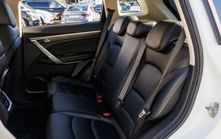 Geely Atlas, 2023 год, 1 830 000 рублей, 12 фотография