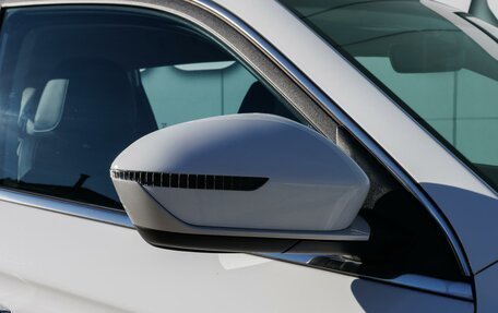 Geely Atlas, 2023 год, 1 830 000 рублей, 8 фотография