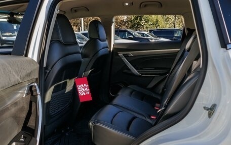 Geely Atlas, 2023 год, 1 830 000 рублей, 14 фотография