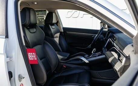 Geely Atlas, 2023 год, 1 830 000 рублей, 11 фотография