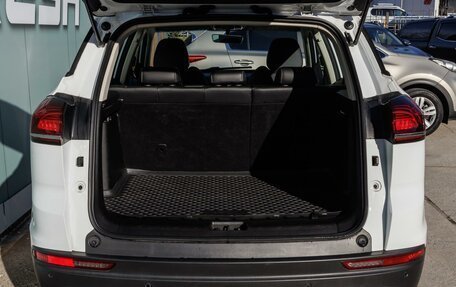 Geely Atlas, 2023 год, 1 830 000 рублей, 23 фотография