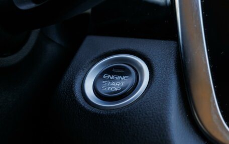 Geely Atlas, 2023 год, 1 830 000 рублей, 21 фотография