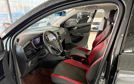 Volkswagen Jetta VII, 2023 год, 1 700 777 рублей, 7 фотография