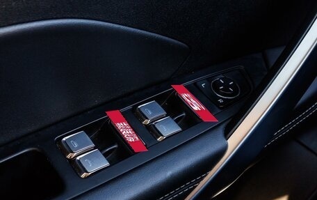 Geely Atlas, 2023 год, 1 830 000 рублей, 22 фотография